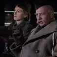 Deborah Kerr (Edith Hunter), Roger Livesey (Clive Candy)