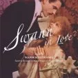 Swannova láska (1984)