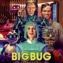 Big Bug (2022)