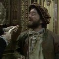 Blackadder´s Christmas Carol (1988)