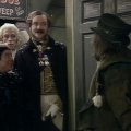 Blackadder´s Christmas Carol (1988)