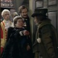 Blackadder´s Christmas Carol (1988)