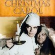 Blackadder's Christmas Carol (1988)