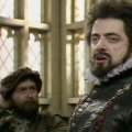 Blackadder´s Christmas Carol (1988)