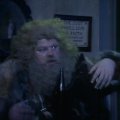 Vánoční koleda u Černé zmije (1988)