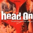 Head On (1998) - Ari