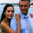 James Bond: Nikdy nehovor nikdy (1983) - Fatima