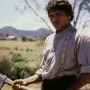 Spev Jimmieho Blacksmitha (1978) - Jimmie Blacksmith