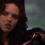 Záhada Blair Witch 2 (2000) - Erica Geerson