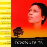 Život v delte (1998) - Loretta Sinclair