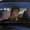 Chci domů (1989) - Joey Wellman