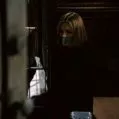 Posledný svedok (1999) - Rachel Sutherland