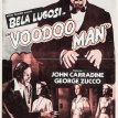 Voodoo Man (1944)
