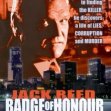 Jack Reed: Odznak cti (1993)
