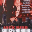 Jack Reed: Badge of Honor (více) (1993)