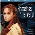 Homeless to Harvard: The Liz Murray Story (více) (2003) - Liz Murray