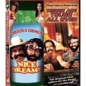 Cheech and Chong: Nice Dreams (1981)