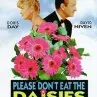 Please Don't Eat the Daisies (1960) - David Mackay