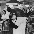 Mildred Pierce (1945) - Lottie - Mildred's Maid