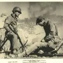 Nejdelší den (1962) - U.S. Army Ranger