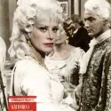 Kateřina Veliká 1963 (1962) - Catherine the Great