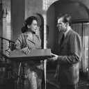 Mildred Pierce (1945) - Bert Pierce
