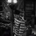 I Am a Fugitive from a Chain Gang (1932) - James Allen