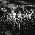 I Am a Fugitive from a Chain Gang (1932)