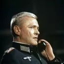 Najdlhší deň (1962) - Lt. Col. Ocker