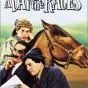 A Day at the Races (1937) - Dr. Hugo Z. Hackenbush