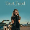 Trust Fund (2016)