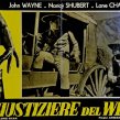 Cesta do Sagebrush (1933) - Joseph Conlon - alias Bob Jones