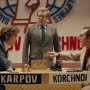 Chempion mira (2021) - Anatoliy Karpov