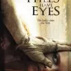 Hory mají oči (2006)