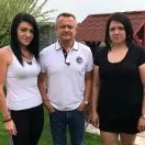 V siedmom nebi