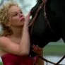 Milionár (1999) - Rosie