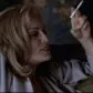 Milionár (1999) - Rosie