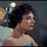 Opačné pohlaví (1956) - Crystal Allen