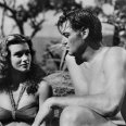 Tarzan and the Mermaids (1948) - Mara