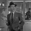 Top Hat (1935) - Jerry Travers