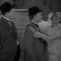 Preč so starosťami (1932) - Wrong Eddie's Bride