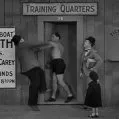 Pack Up Your Troubles (1932) - Eddie Smith