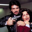 Murphyho zákon (1986) - Tony Vincenzo