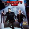 Murphy's Law (1986) - Arabella McGee