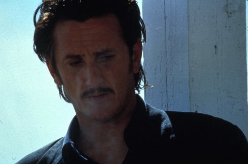 Sean Penn (Thomas Janes) zdroj: imdb.com