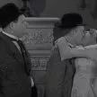 Preč so starosťami (1932) - Wrong Eddie's Bride