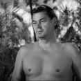 Tarzan and the Mermaids (1948) - Tarzan