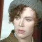 Milenec Lady Chatterleyové (1981) - Lady Constance Chatterley
