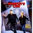 Murphyho zákon (1986) - Arabella McGee