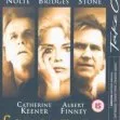 Milionár (1999) - Rosie